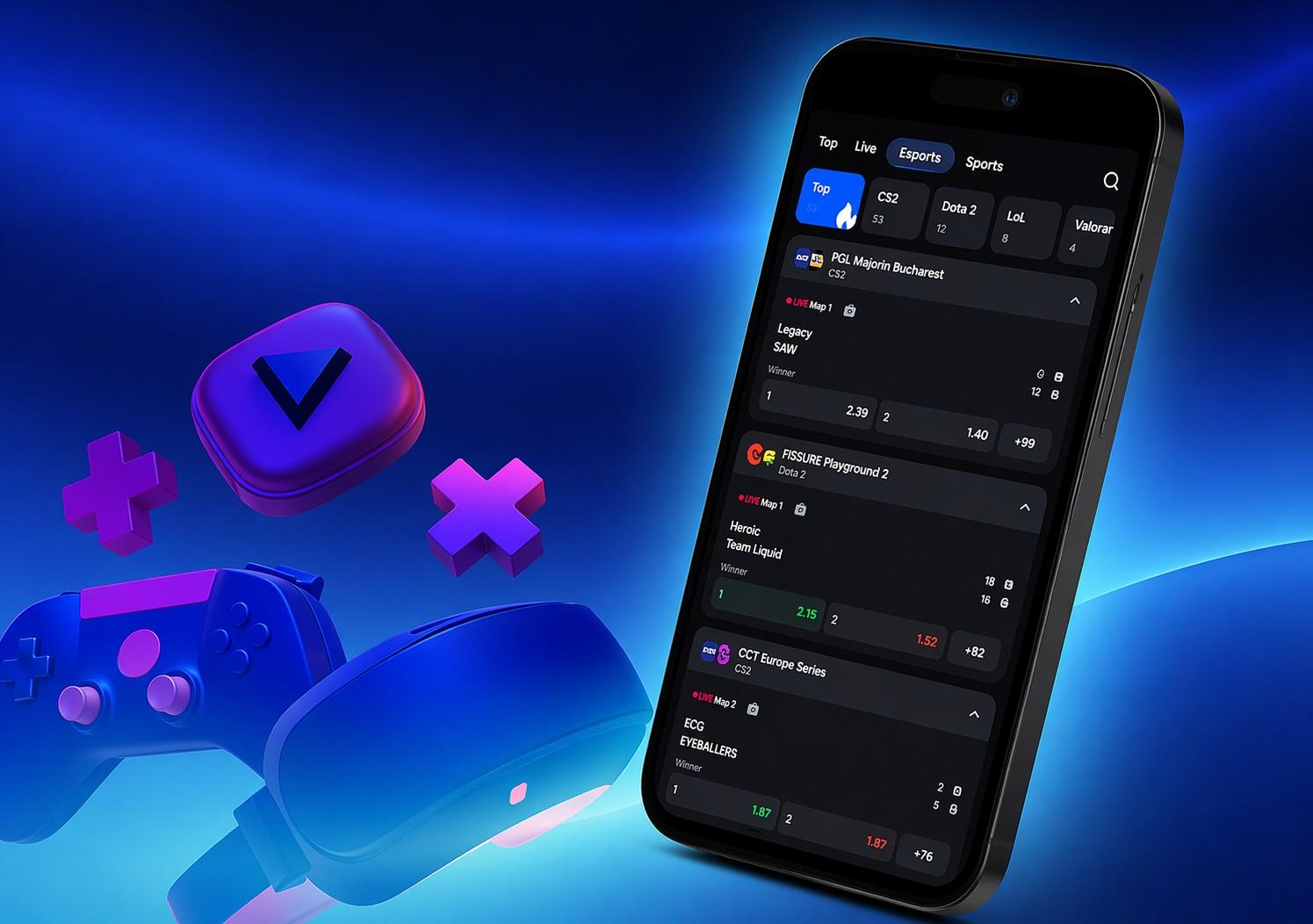 Lotus2026 App Features - 10% Bonus & Pure Fast Payout